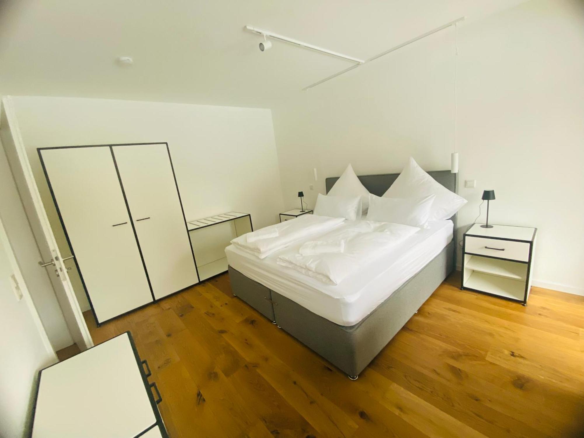 Altes Kelterhaus & Plein Hotel By Markus Plein Wintrich Dış mekan fotoğraf